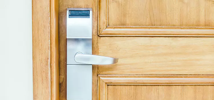 Advanced Solutions in Sioux City, IA for Modern Security