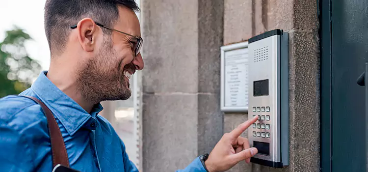 Advanced Solutions for Enhanced Security in Sioux City, IA