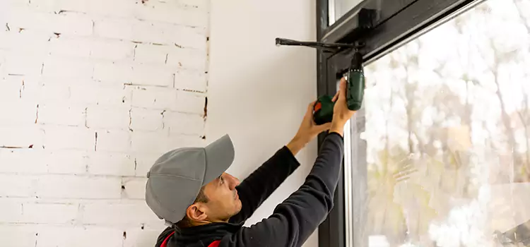Your Trusted Partner for Door Closer Solutions in Sioux City, IA